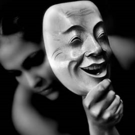 Lies attacking our self-understanding Archives - davidherin.org